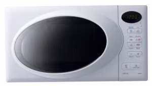 Cuptor cu microunde Samsung MW-87GPR