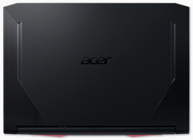 Ноутбук Acer Игровой Nitro 5 Nitro AN515-44-R7PS 15.6” / 16 ГБ / 512 ГБ / Ryzen 5 / GeForce GTX 1650 / Черный photo 3