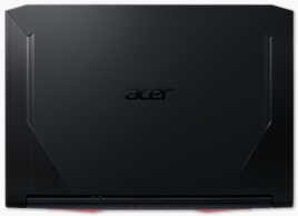 Ноутбук Acer Nitro AN515-44-R7PS, Ryzen 5, 16 ГБ ГБ, Linux, Черный thumbnav 3