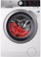 Стиральная машина AEG L7FEC41PS