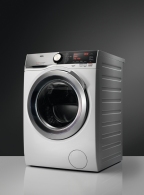 Masina de spalat AEG L7FEC41PS thumbnav 4