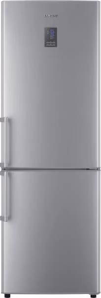 Холодильник Samsung RL34HGPS 