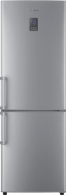 Холодильник Samsung RL34HGPS thumbnav 1