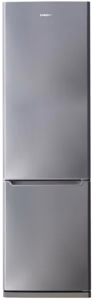 Frigider Samsung RL38SBPS 