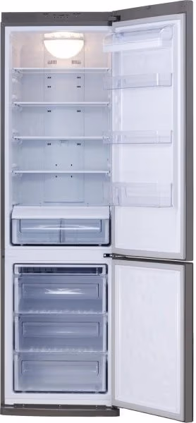 Frigider Samsung RL41SBPS 