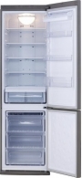 Холодильник Samsung RL41SBPS thumbnav 1