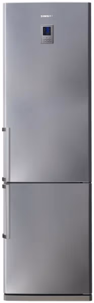 Frigider Samsung RL44ECPS 