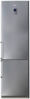 Frigider Samsung RL44ECPS thumbnav 1