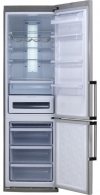 Frigider Samsung RL44ECPS thumbnav 2