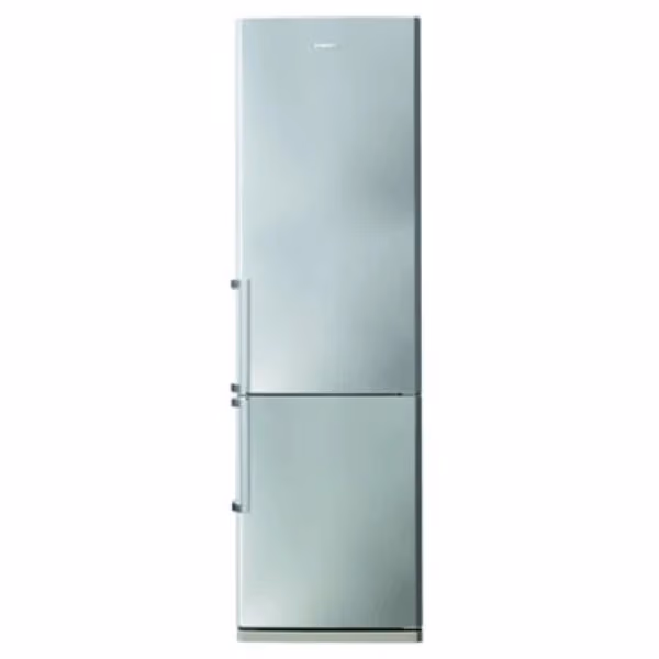 Frigider Samsung RL44SCPS 