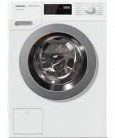 Стиральная машина Miele WDD030WPS thumbnav 1
