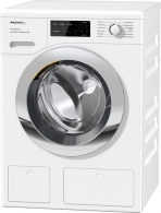 Masina de spalat Miele WEI865WPS thumbnav 1