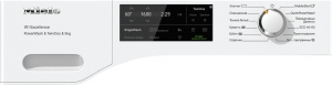 Masina de spalat Miele WEI865WPS thumbnav 2