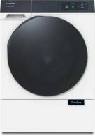 Masina de spalat Miele WQ1000WPS Nova Edition, 9 kg, 1600 rot/min, A, Alb thumbnav 1