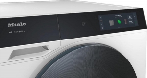 Masina de spalat Miele WQ1000WPS Nova Edition, 9 kg, 1600 rot/min, A, Alb thumbnav 3