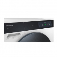 Стиральная машина Miele WQ1200WPS  thumbnav 3