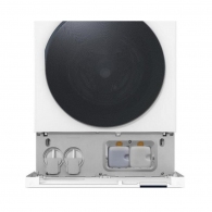 Стиральная машина Miele WQ1200WPS  thumbnav 4