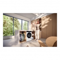 Стиральная машина Miele WQ1200WPS  thumbnav 5