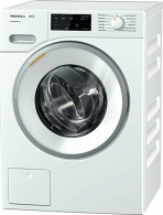 Стиральная машина Miele WWE320 WPS thumbnav 1