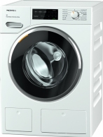 Стиральная машина Miele WWI860WPS thumbnav 1