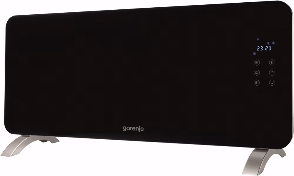 Convector Gorenje 2000GTPT 
