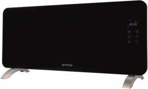 Конвектор Gorenje 2000GTPT thumbnav