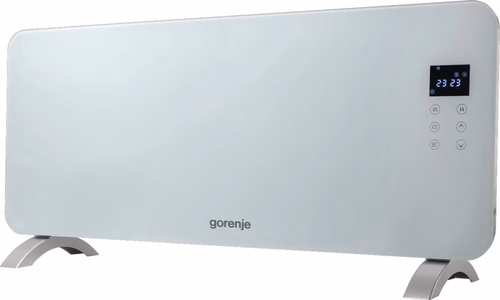 Convector Gorenje 2000GWTPT 