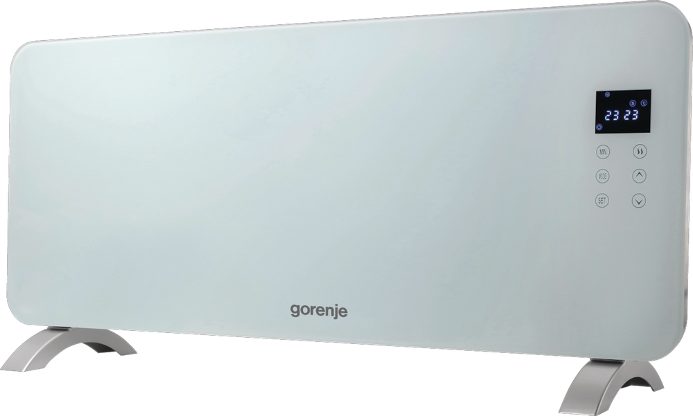 Конвектор Gorenje 2000GWTPT photo 