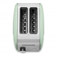 Тостер KitchenAid 5KMT221EPT thumbnav 2