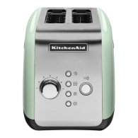 Тостер KitchenAid 5KMT221EPT thumbnav 3