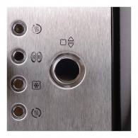 Тостер KitchenAid 5KMT221EPT thumbnav 4