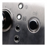 Тостер KitchenAid 5KMT221EPT thumbnav 6