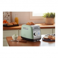 Тостер KitchenAid 5KMT221EPT thumbnav 7