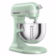 Mixer KitchenAid 5KSM60SPXEPT