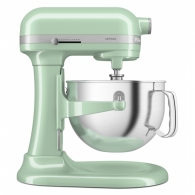 Миксер KitchenAid 5KSM60SPXEPT thumbnav 2