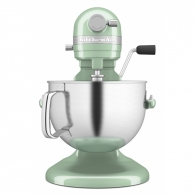 Миксер KitchenAid 5KSM60SPXEPT thumbnav 4