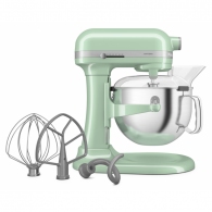 Миксер KitchenAid 5KSM60SPXEPT thumbnav 5