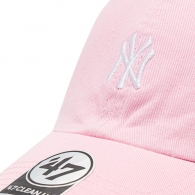 Chipiu 47 Brand MLB New York Yankees BASE RUNNER Clean Up thumbnav 3