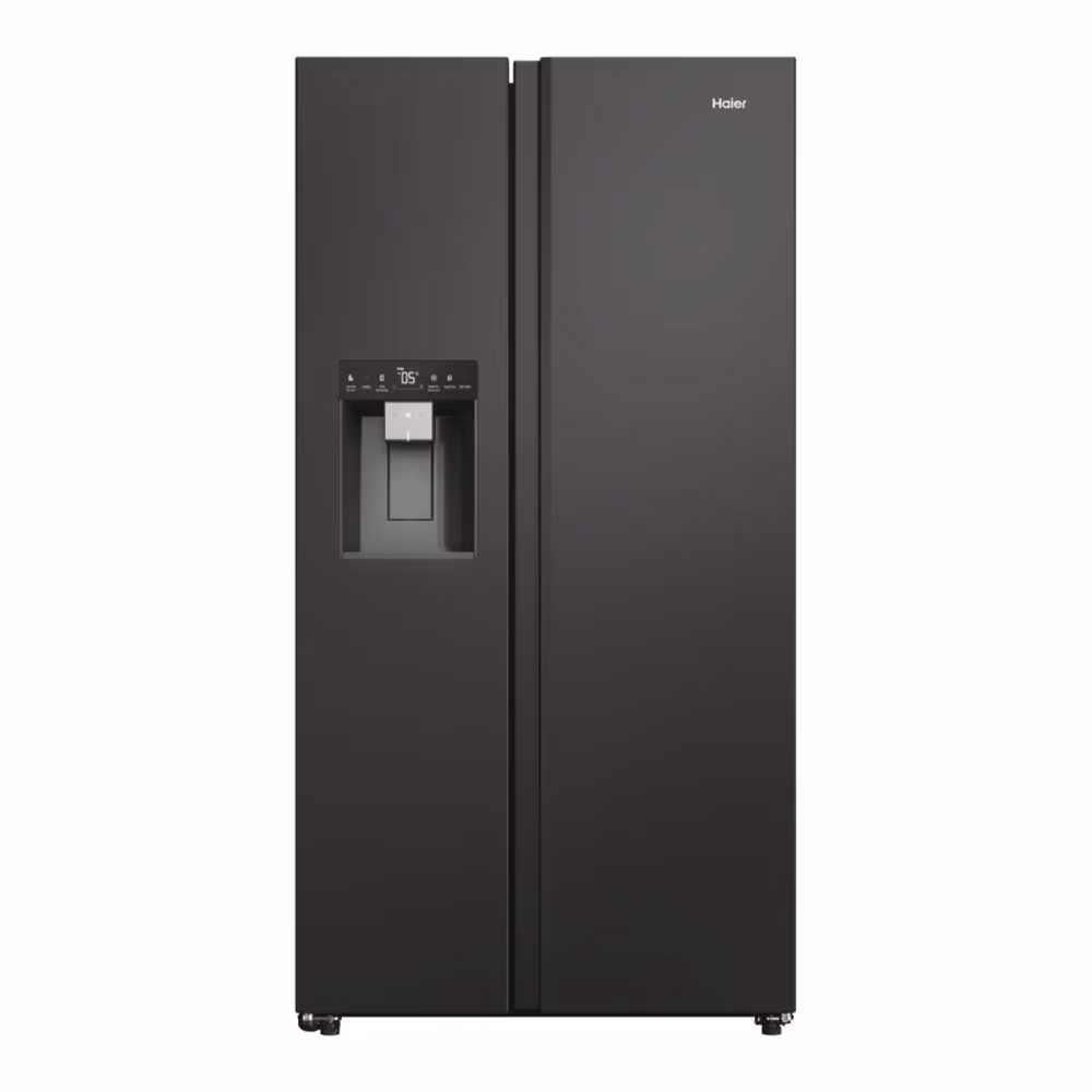 Frigider Haier  HSW79F18DIPT 