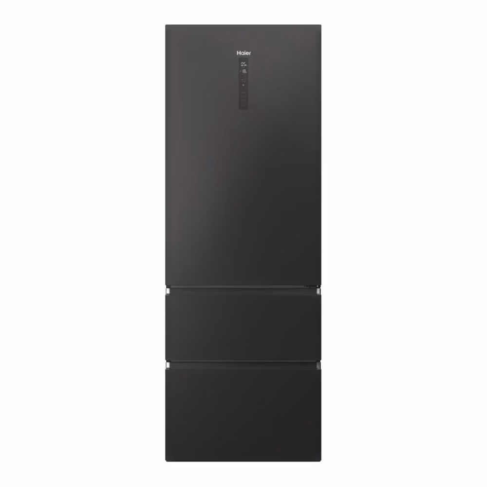 Frigider Haier  HTW7720ENPT 