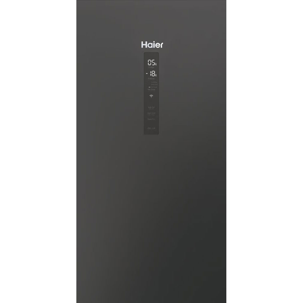 Frigider Haier  HTW7720ENPT photo 12