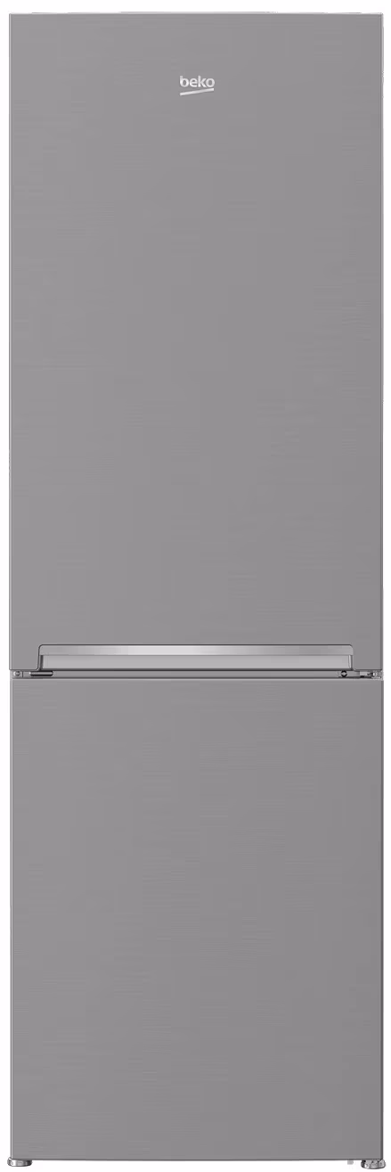 Холодильник Beko RCSA330K20PT 