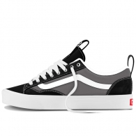 Кроссовки Vans Skate Old Skool 36+ thumbnav 1