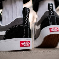 Кроссовки Vans Skate Old Skool 36+ thumbnav 5