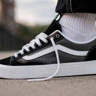 Кроссовки Vans Skate Old Skool 36+ thumbnav 6