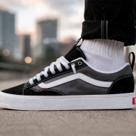 Кроссовки Vans Skate Old Skool 36+ thumbnav 7