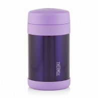 Termos p/u mincare Thermos F3024PU thumbnav 1