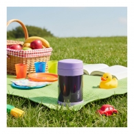 Termos p/u mincare Thermos F3024PU thumbnav 5