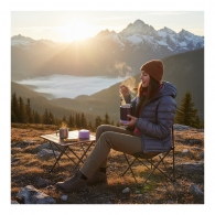 Termos p/u mincare Thermos F3024PU thumbnav 6