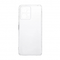 Husa Screen Geeks Xiaomi Redmi Note 12 4G TPU Ultra thin thumbnav